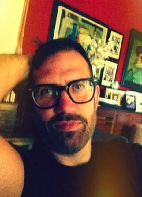 Լ������������������