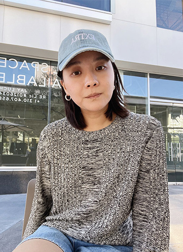 ��������������