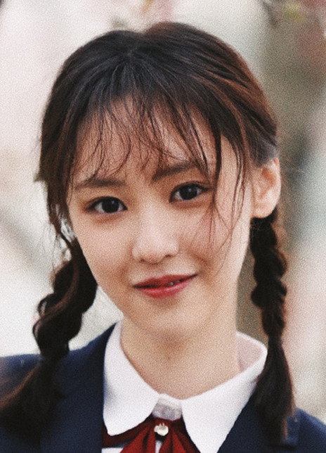 ��Ǫ�ڸ�������