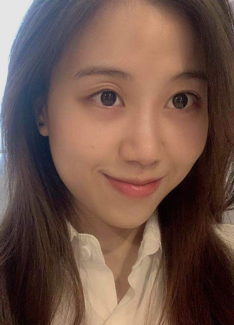 ��ɺ����������