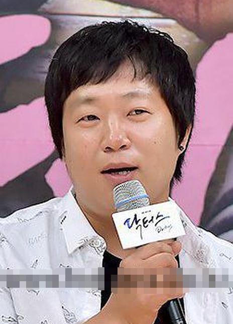 �������������