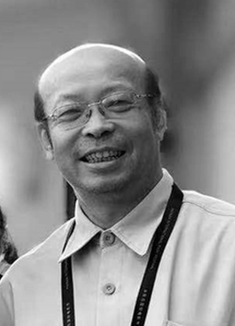 �Ծ���������