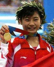 ����ʫ��������