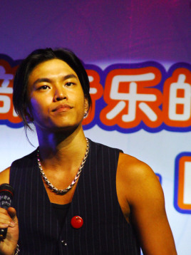 �������������