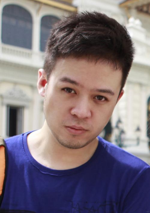 ��Ȼ��������