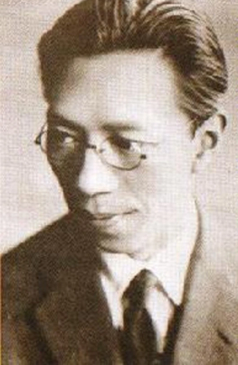 �±�һ��������