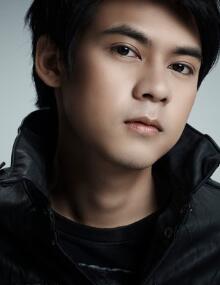 ��Τ�¡���ū�̸�������