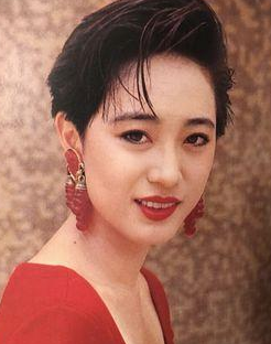 �·��ظ�������