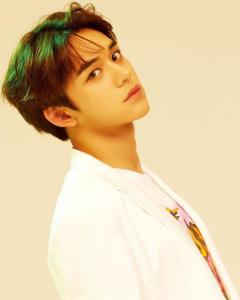 ��������������