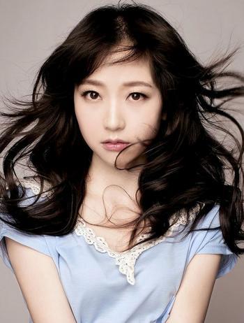 ��ΰ�ݸ�������