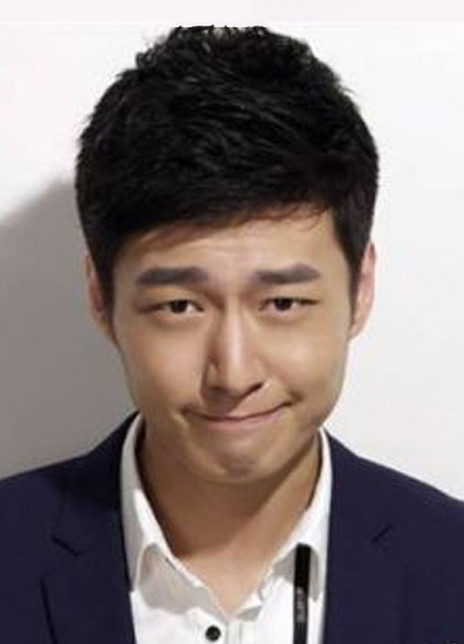 ��������������