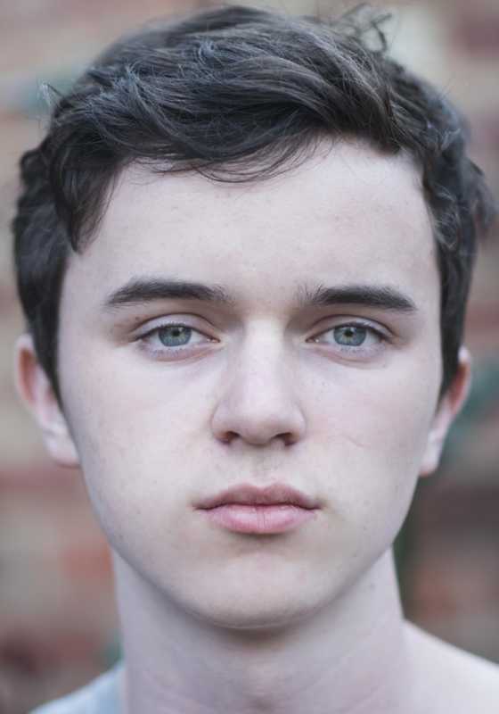 ����������˹��������