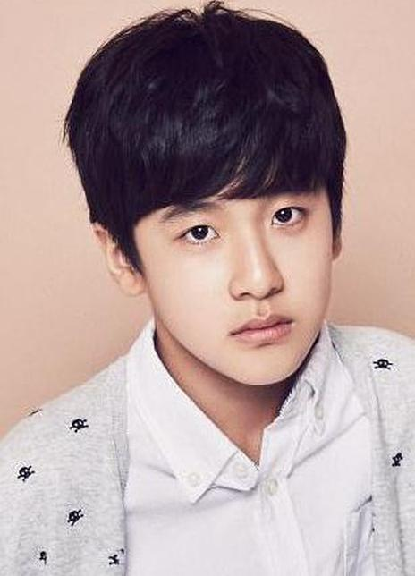 ���ͱ��������