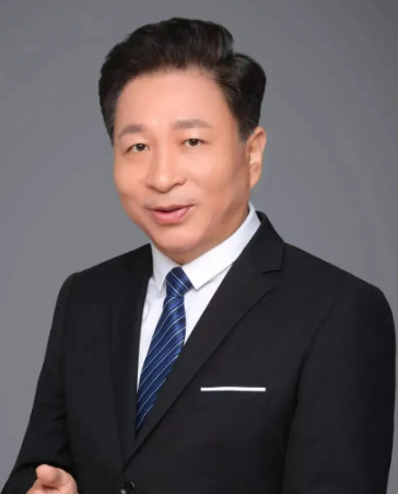 ���ո�������