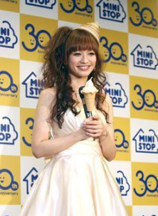 ��ľ��������������