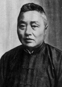 �ٵ�����������