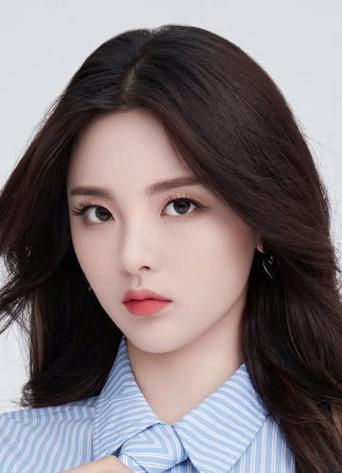 �Խ��������