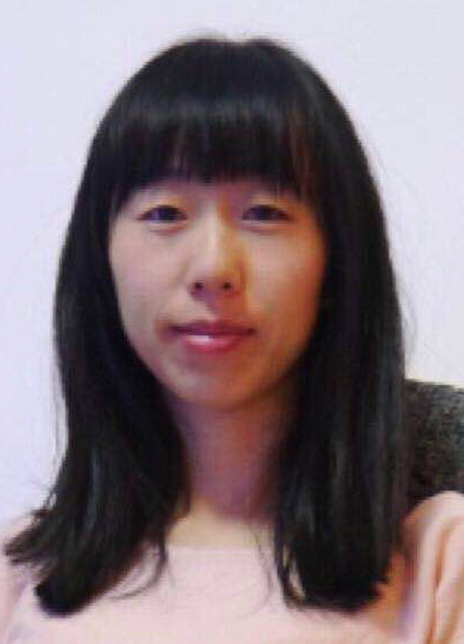 ������������