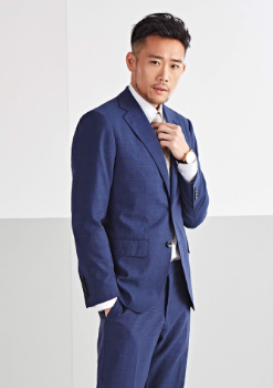 ���ȸ�������