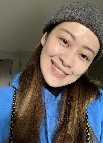 �ޫ�ɯ��������