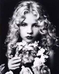 ���ޡ�������˹�Ƹ�������