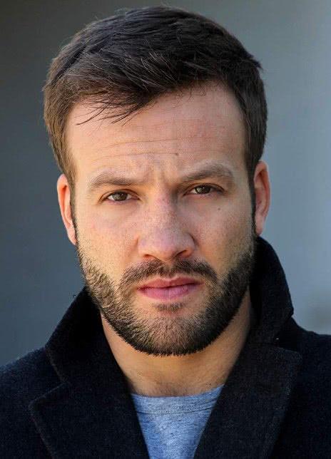 ������ˡ���¸�������