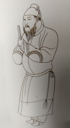 ������������