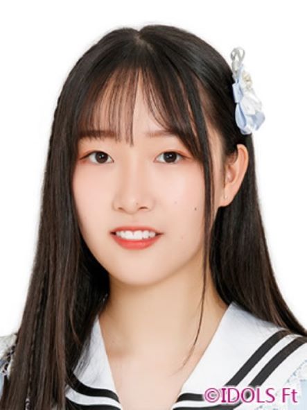 ���ݸ�������