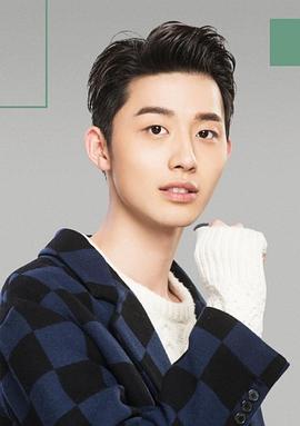 ��������������