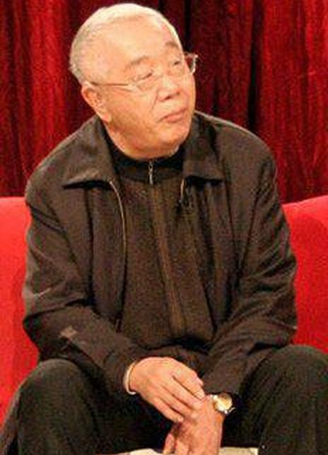 ����·��������