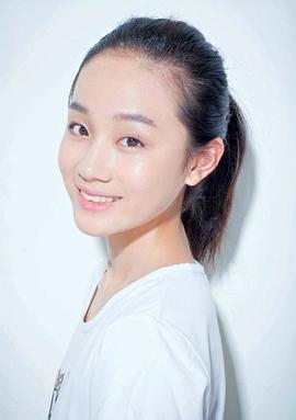 �������������