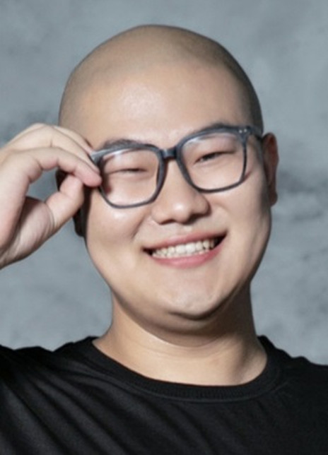 ���¸�������