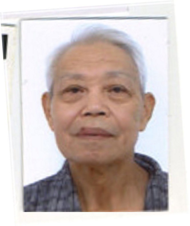 Ǯ���U��������