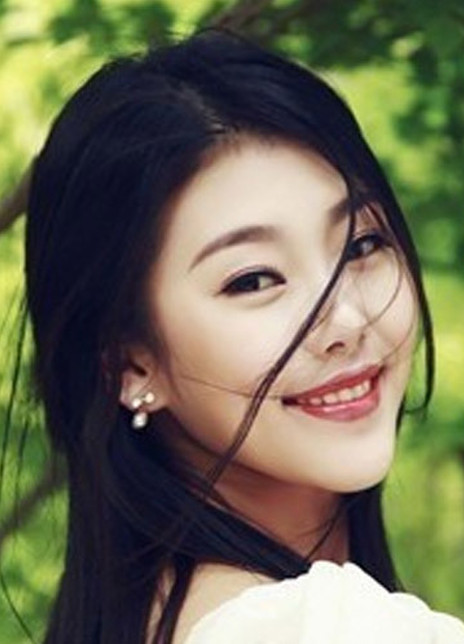 ��˫����������