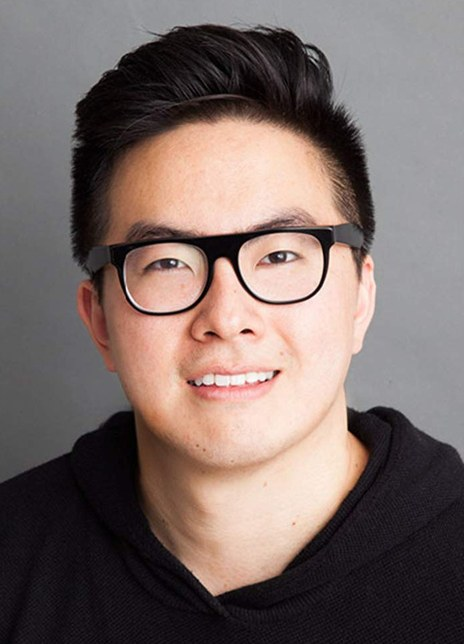 ��ĸ�������