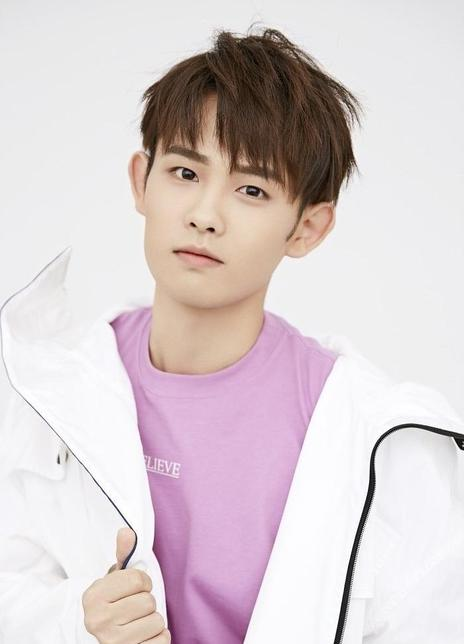 ��ۼȻ��������