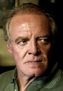 ��ķ˹���������������