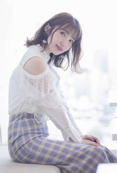 ����ʸ�������