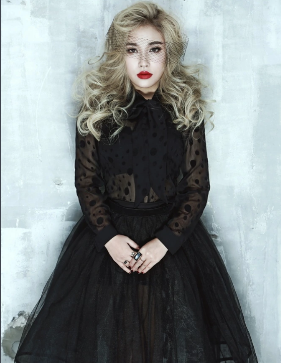 ̷�޸�������