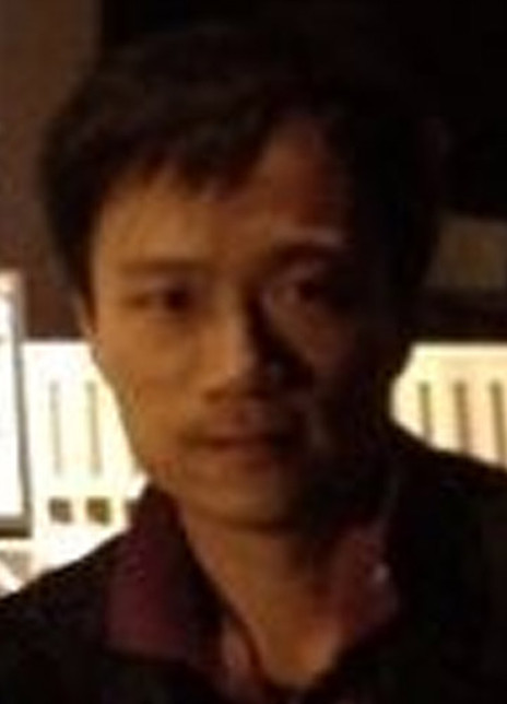 ��Ӣ����������