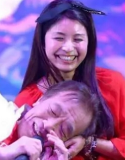 ��ܰ���������