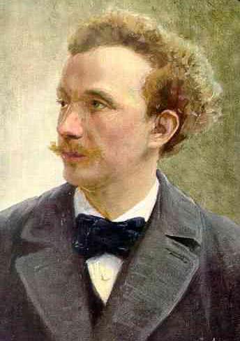 ���ĵ¡�ʩ����˹��������