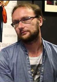 ���ʡ����ɸ�������