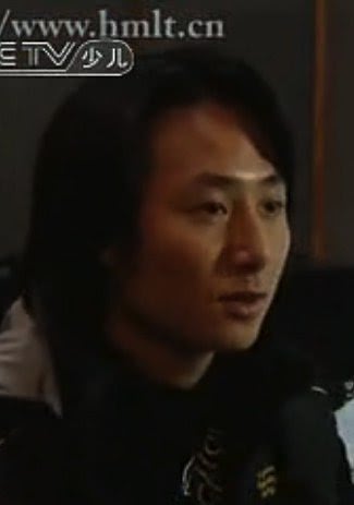 Ѧ�񻪸�������