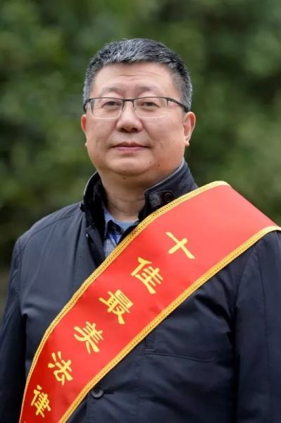 ������������