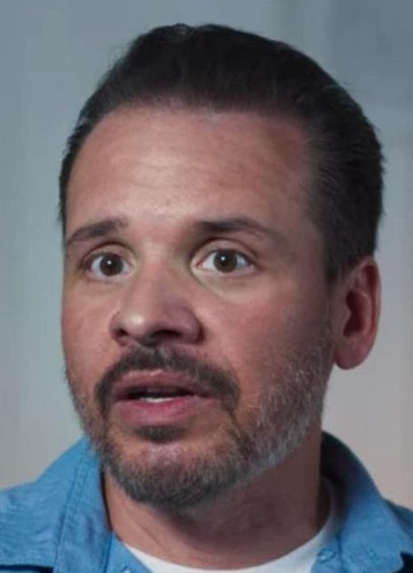 Լ�����а���˹��������