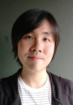 ���������������������