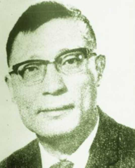 ���ظ�������