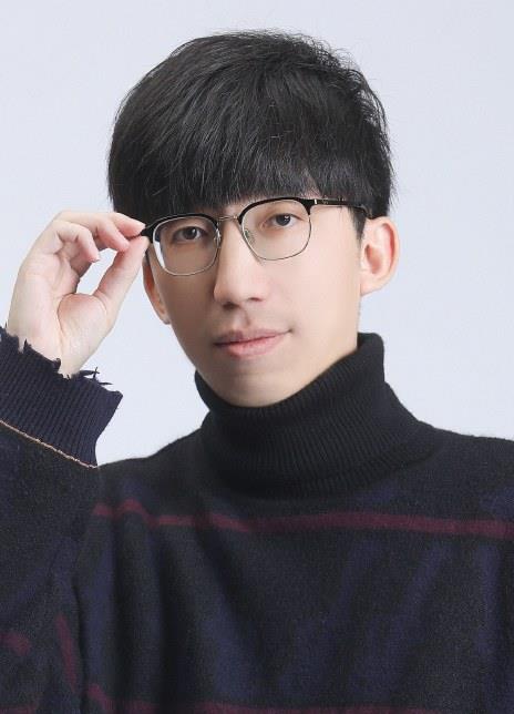 ������������