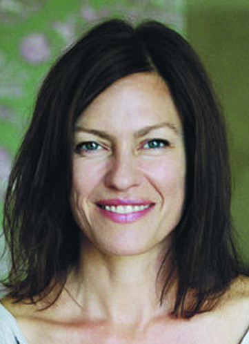 ���ȡ�����Ү�����������